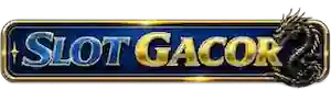 forpclaptop.com